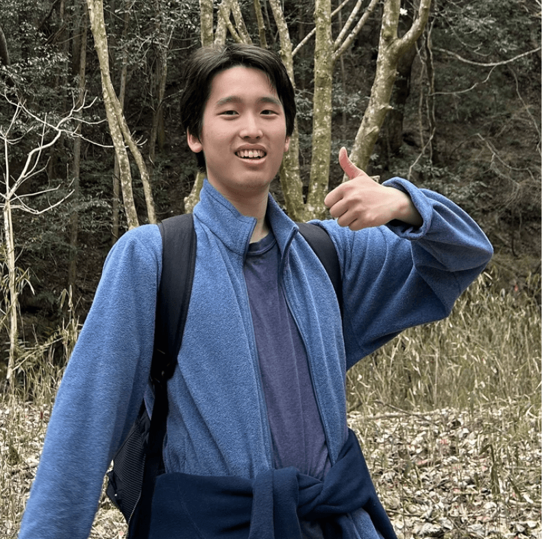 Jeffrey Zhang photo