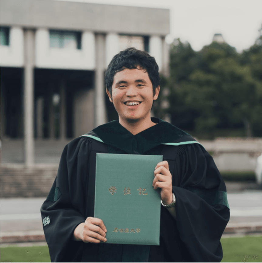Karl Raymond Roque photo