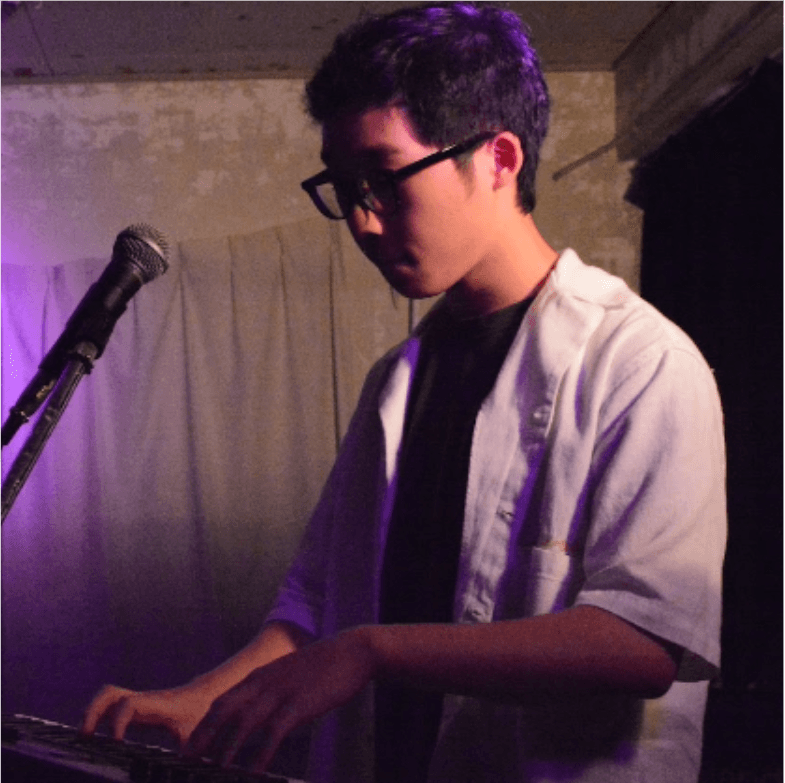 Sangwoo Han photo