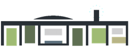 nUance logo